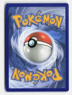 Corsola 36/149 Uncommon SM Base Set Pokemon Reverse Holo Near Mint - Image 2