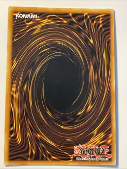 Yugioh Necroquip Princess BLMM-EN146 1st Edition Ultra Rare NM - Image 2