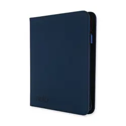 Vault X Premium Binders 12 Pocket Holds 480 Cards - Image 3