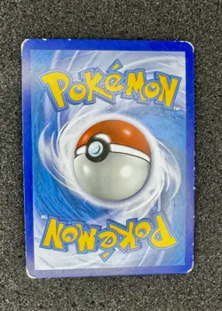 Radiant Eevee SWSH230 SWSH: Sword & Shield Promo Cards Holo - Image 2