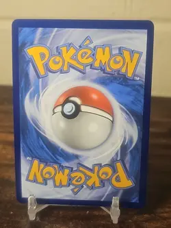 Pokemon TCG Dragapult EX Prismatic Evolutions Card 165/131 - Image 2