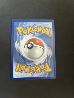 N’s Zekrom MEP #031 EXC Pokemon Cards Holo Rare ETB Promo Ascended Heroes - Image 3