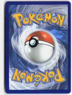 Dragonite Prize Pack Series Cards Rare 131/195 NM - Image 2