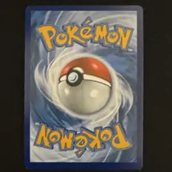 Pokemon TCG 7 Card Holo Lot EX Full Art Bulbasaur Oricorio etc.. 5 ex - Image 2