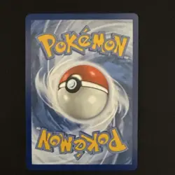 Pokemon TCG 7 Card Holo Lot EX Full Art Bulbasaur Oricorio etc.. 5 ex - Image 4