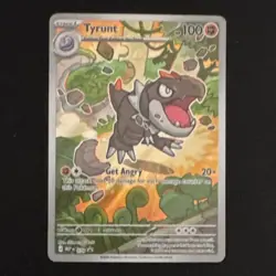 Pokemon TCG 7 Card Holo Lot EX Full Art Bulbasaur Oricorio etc.. 5 ex - Image 5