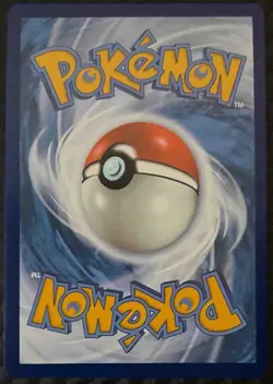 Regidrago V - 184/195 - Pokemon Silver Tempest Alternate Art Card NM - Image 2