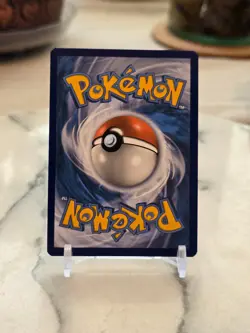 Pokemon TCG Charizard - (Prerelease) SWSH066 SWSH Promo Cards Holo LP - Image 2