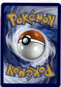 Lucario (Scarlet & Violet Stamp) Uncommon Miscellaneous Cards & Products 114/198 - Image 2