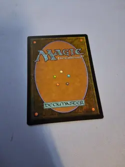 MTG Avacyn, Angel of Hope Iconic Masters - Image 2