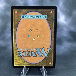 Verdant Catacombs Modern Horizons 2 Regular - Image 2