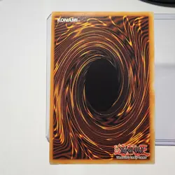 Yu-Gi-Oh! TCG the Legendary Fisherman Pharaoh's Servant 25th Anniversary - Image 3