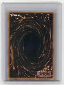 Cyber Harpie Lady - SP1-EN001 - YuGiOh TCG - Limited Edition - Ultra Rare - LP - Image 2