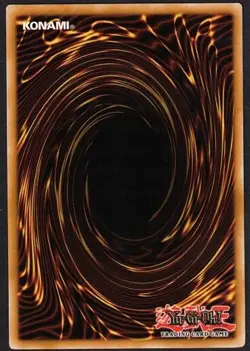 Yugioh Vennominon the King of Poisonous Snakes LCGX-EN192 Super Rare 1st Ed - NM - Image 2