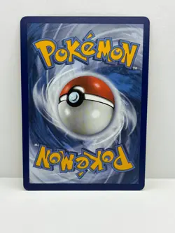 Birthday Pikachu 24/53 Holo Rare 25th Celebrations Classic - Pokemon Card - NM - Image 2