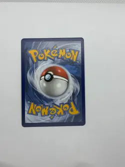 Birthday Pikachu 24/53 Holo Rare 25th Celebrations Classic - Pokemon Card - NM - Image 4