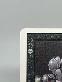 MTG HYPNOTIC SPECTER Unlimited Edition Regular MT Uncommon Magic The Gathering - Image 4