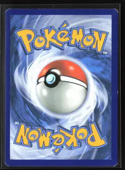 Pokemon TCG - Porygon Reverse Holo Uncommon XY - Evolutions 71/108 LP - Image 2