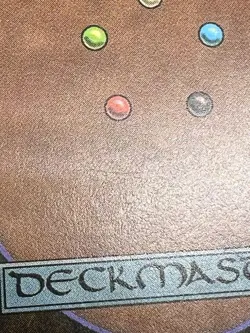 MTG ERG RAIDERS (Dark) Arabian Nights Regular MT Common Magic The Gathering - Image 4