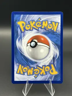 Frosmoth TG04/TG30 Ultra Rare Pokemon TCG SWSH Astral Radiance Near Mint - Image 2