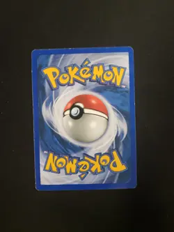Darkness Energy 104/111 German MP Rare Unlimited Pokemon Neo Genesis - Image 2