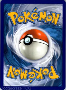 Marnie 200/202 Rare Ultra Sword & Shield Pokemon NM - Image 2