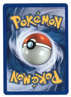 Pokemon TCG Celebi V Fusion Strike 245/264 Holo Full Art - Image 2