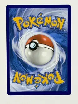 Pokemon TCG - Gothitelle - SVP211 - 2025 Black Star Promo: Scarlet & Violet - Image 4