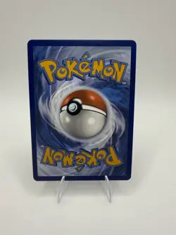 Pokemon TCG Reuniclus Promo Black Bolt & White Flare SVP 212 - Image 2