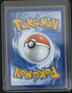 Pokemon TCG Beautifly 219/217 Ascended Heroes Illustration Rare IR - NM - Image 2