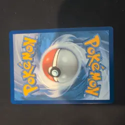 Pokemon TCG Latias EX 239/191 Special Illustration Surging Sparks CGA AI 9.5 - Image 5