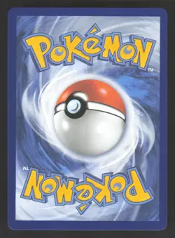Blissey ex 134/167 Pokemon TCG Twilight Masquerade Stamped NM - Image 2