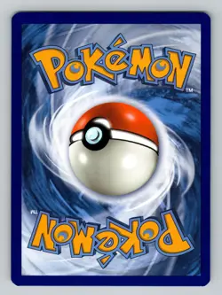 Mareep 41/181 Sun & Moon Team Up Pokemon Reverse Holo NM - Image 2