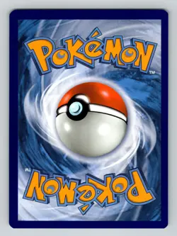 Silvally 184/236 Holo Rare Unified Minds Pokemon Reverse Holo NM - Image 2