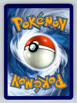 Type: Null 183/236 Uncommon Unified Minds Pokemon Reverse Holo NM - Image 2