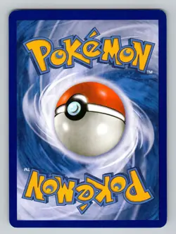 Dratini 1/20 Holo Rare Dragon Vault Pokemon NM - Image 2