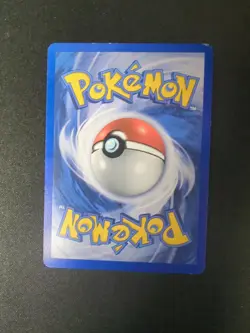 Pokemon TCG | Magby 23/111 | Neo Genesis | Unlimited | MP - Image 2