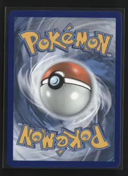Pokemon Mew Vmax Alternate Art 269/264 Fusion Strike - Image 2