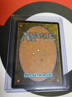 1x Adarkar Valkyrie Coldsnap MtG Magic White Rare 1 x1 Card Cards - Image 2