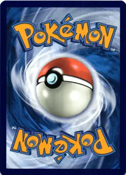 Cinderace ex 163 P Scarlet & Violet Promo Pokemon - Image 2