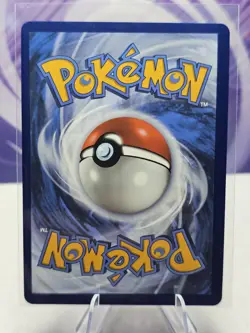 Pokemon Ho-Oh V Ultra Rare SWSH12: Silver Tempest 140/195 NM - Image 2