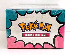 Pokemon TCG Mega Evolution Ascended Heroes Booster Bundle - 6 packs! NEW! SEALED - Image 5