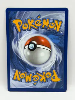 Team Rocket's Transceiver 263/217 Ascended Heroes NM Ultra Rare Holo Pokemon TCG - Image 2