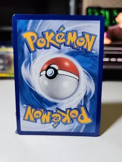 Cubone 0401/07 Pokemon Chinese Gem Pack Vol. 3 CBB3C Near Mint - Image 4