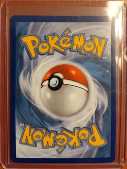 2026 Pokemon TCG Mega Evolution ME2.5 Ascended Heroes Slurpuff 236/217 IR - Image 2