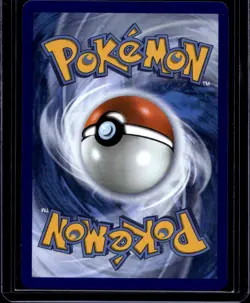 Team Rocket's Transceiver 263/217 Ultra Rare Ascended Heroes Pokemon Near Mint - Image 2