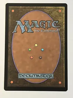 Descend upon the Sinful Commander 2020 Non-Foil Regular MTG - Image 2