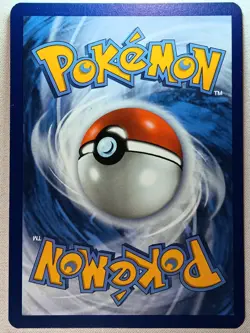 Braviary 214/191 Illustration Rare Surging Sparks Pokemon Near Mint - Image 2