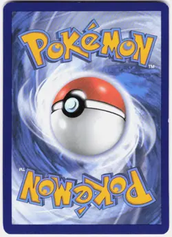 Empoleon (Cosmos Holo) 037/172 Rare Misc Products Pokemon NM - Image 2