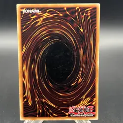 Yu-Gi-Oh 2014 Premium Gold Jinzo 1st Edition PGLD-EN051 LP - Image 2